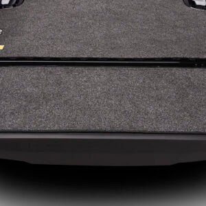 Mid-West Truck Accessories : Truck Caps, Bed Covers, Bed Liners, Steps, Truck Accessories