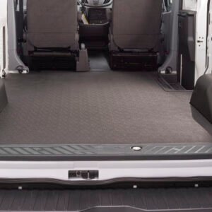 Mid-West Truck Accessories : Truck Caps, Bed Covers, Bed Liners, Steps, Truck Accessories