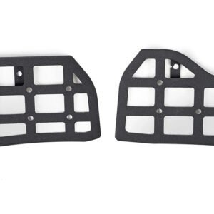 Mid-West Truck Accessories : Truck Caps, Bed Covers, Bed Liners, Steps, Truck Accessories