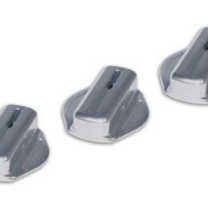 Mid-West Truck Accessories : Truck Caps, Bed Covers, Bed Liners, Steps, Truck Accessories