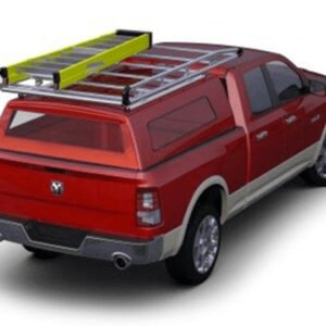 Mid-West Truck Accessories : Truck Caps, Bed Covers, Bed Liners, Steps, Truck Accessories