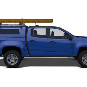 Mid-West Truck Accessories : Truck Caps, Bed Covers, Bed Liners, Steps, Truck Accessories