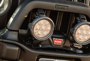 Mid-West Truck Accessories : Truck Caps, Bed Covers, Bed Liners, Steps, Truck Accessories