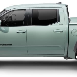 Mid-West Truck Accessories : Truck Caps, Bed Covers, Bed Liners, Steps, Truck Accessories