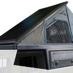 Mid-West Truck Accessories : Truck Caps, Bed Covers, Bed Liners, Steps, Truck Accessories