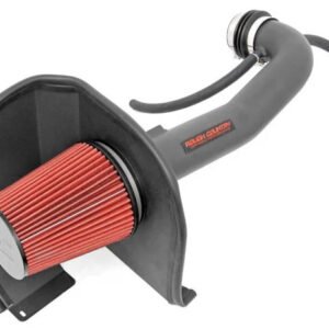 Mid-West Truck Accessories : Truck Caps, Bed Covers, Bed Liners, Steps, Truck Accessories