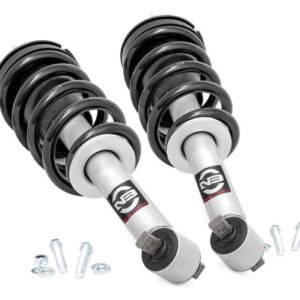 Mid-West Truck Accessories : Truck Caps, Bed Covers, Bed Liners, Steps, Truck Accessories