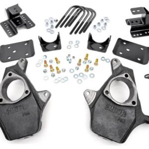 Mid-West Truck Accessories : Truck Caps, Bed Covers, Bed Liners, Steps, Truck Accessories