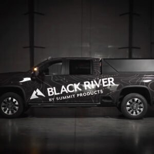 Mid-West Truck Accessories : Truck Caps, Bed Covers, Bed Liners, Steps, Truck Accessories