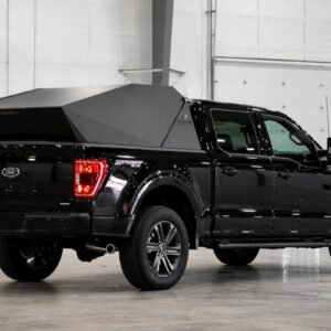 Mid-West Truck Accessories : Truck Caps, Bed Covers, Bed Liners, Steps, Truck Accessories