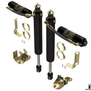 Mid-West Truck Accessories : Truck Caps, Bed Covers, Bed Liners, Steps, Truck Accessories