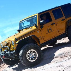 Mid-West Truck Accessories : Truck Caps, Bed Covers, Bed Liners, Steps, Truck Accessories