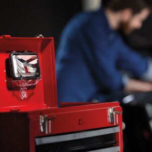 Mid-West Truck Accessories : Truck Caps, Bed Covers, Bed Liners, Steps, Truck Accessories