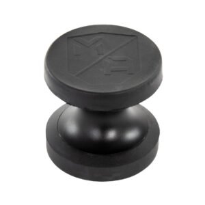 Mid-West Truck Accessories : Truck Caps, Bed Covers, Bed Liners, Steps, Truck Accessories