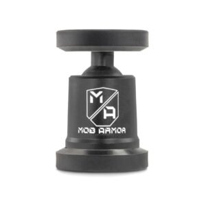 Mid-West Truck Accessories : Truck Caps, Bed Covers, Bed Liners, Steps, Truck Accessories