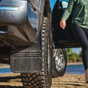 Mid-West Truck Accessories : Truck Caps, Bed Covers, Bed Liners, Steps, Truck Accessories