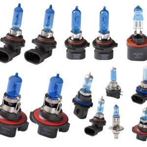 Mid-West Truck Accessories : Truck Caps, Bed Covers, Bed Liners, Steps, Truck Accessories