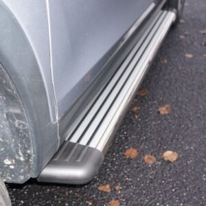 Mid-West Truck Accessories : Truck Caps, Bed Covers, Bed Liners, Steps, Truck Accessories