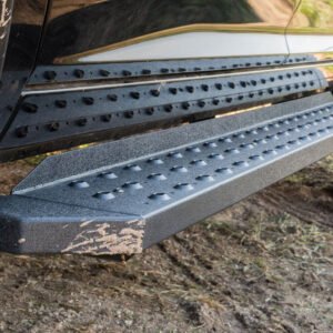 Mid-West Truck Accessories : Truck Caps, Bed Covers, Bed Liners, Steps, Truck Accessories