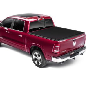 Mid-West Truck Accessories : Truck Caps, Bed Covers, Bed Liners, Steps, Truck Accessories
