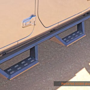 Mid-West Truck Accessories : Truck Caps, Bed Covers, Bed Liners, Steps, Truck Accessories