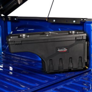 Mid-West Truck Accessories : Truck Caps, Bed Covers, Bed Liners, Steps, Truck Accessories
