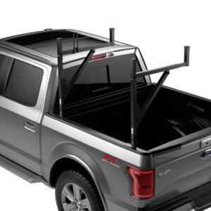 Mid-West Truck Accessories : Truck Caps, Bed Covers, Bed Liners, Steps, Truck Accessories