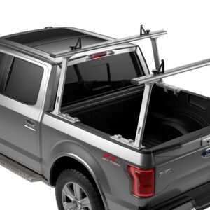 Mid-West Truck Accessories : Truck Caps, Bed Covers, Bed Liners, Steps, Truck Accessories