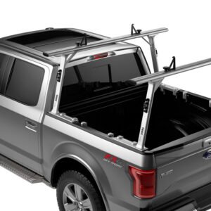 Mid-West Truck Accessories : Truck Caps, Bed Covers, Bed Liners, Steps, Truck Accessories