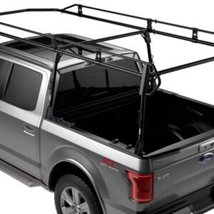 Mid-West Truck Accessories : Truck Caps, Bed Covers, Bed Liners, Steps, Truck Accessories