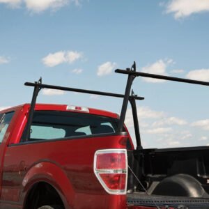 Mid-West Truck Accessories : Truck Caps, Bed Covers, Bed Liners, Steps, Truck Accessories