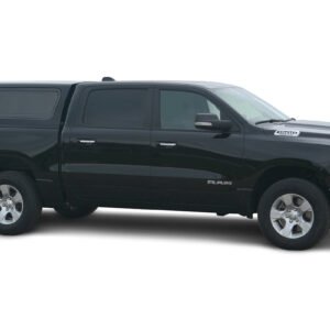 Mid-West Truck Accessories : Truck Caps, Bed Covers, Bed Liners, Steps, Truck Accessories