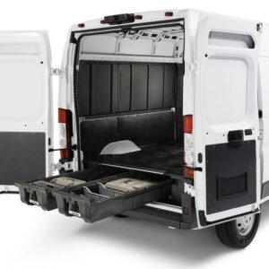 Mid-West Truck Accessories : Truck Caps, Bed Covers, Bed Liners, Steps, Truck Accessories