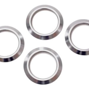 Mid-West Truck Accessories : Truck Caps, Bed Covers, Bed Liners, Steps, Truck Accessories