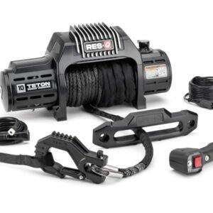 Mid-West Truck Accessories : Truck Caps, Bed Covers, Bed Liners, Steps, Truck Accessories