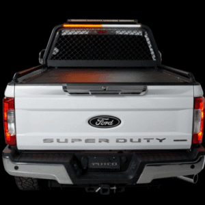 Mid-West Truck Accessories : Truck Caps, Bed Covers, Bed Liners, Steps, Truck Accessories