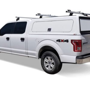 Mid-West Truck Accessories : Truck Caps, Bed Covers, Bed Liners, Steps, Truck Accessories