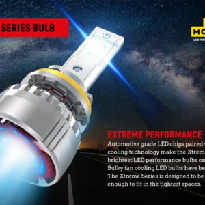 Mid-West Truck Accessories : Truck Caps, Bed Covers, Bed Liners, Steps, Truck Accessories